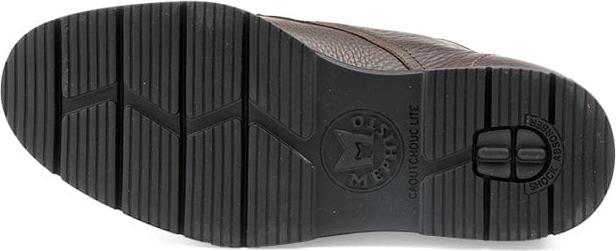 Produktbild Mephisto Cyrius (40.5)
