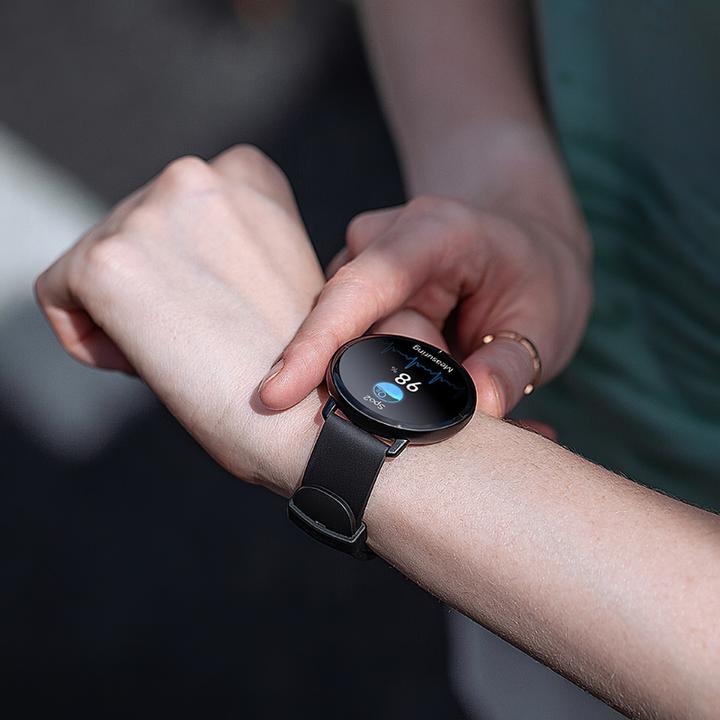 Immagine prodotto Xiaomi Mibro Lite (43 mm)