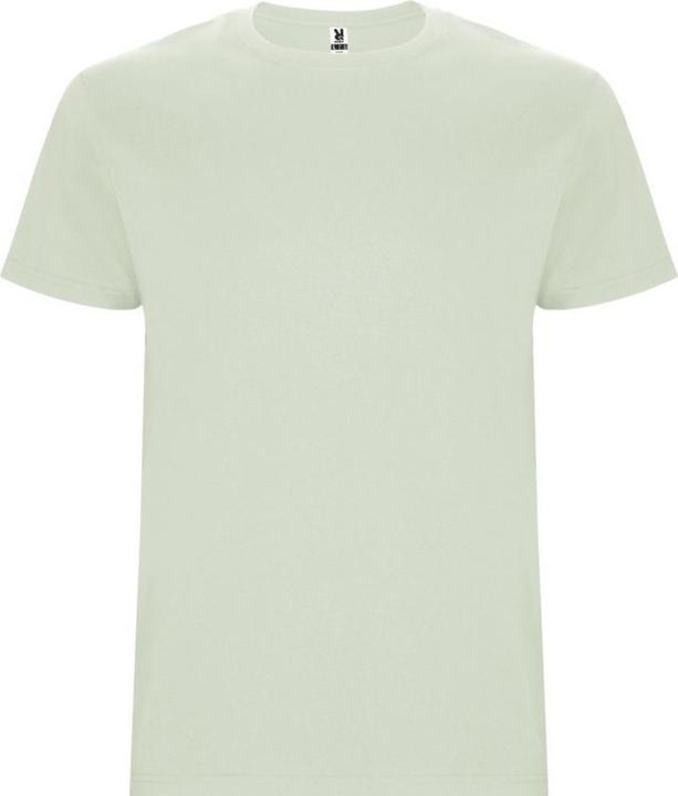 Actual product image Alpinia Mens Stafford T-Shirt (M)
