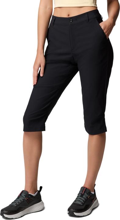 Image du produit Columbia Pantacourt Leslie Falls™ Femme (12)