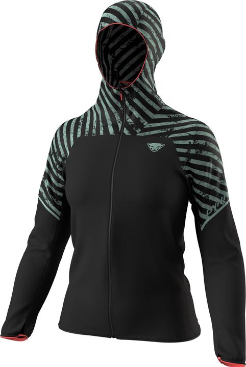 Produktbild Dynafit Trail Wind Jacke (L)