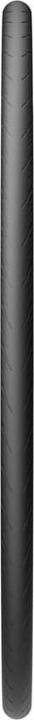 Productafbeelding Pirelli P7 Sport (28 x 2.40, 24-622)