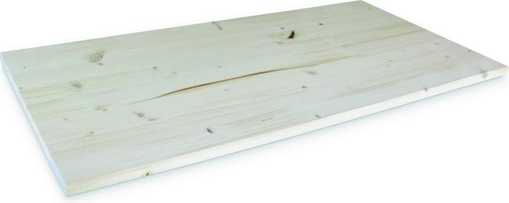 Image du produit DIY-Wood 1-S ÉPICÉA B PEFC 18 X 800 X 400