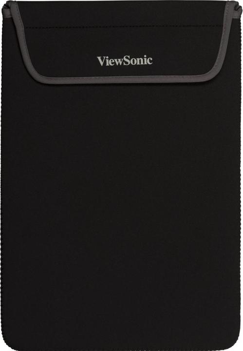 Actual product image Viewsonic VA1655 (1920 x 1080 pixels, 16")