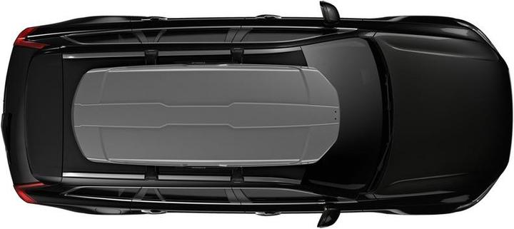 Produktbild Thule Motion XT Alpine (450 l)