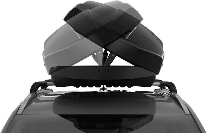 Produktbild Thule Motion XT Alpine (450 l)