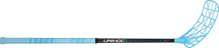 Unihoc Keystock Evolite Performance 30 - 83 Cm