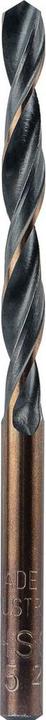 Actual product image Alpen Twist drill (5.2 mm)