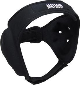 Produktbild Matman Ohrenschutz Youth