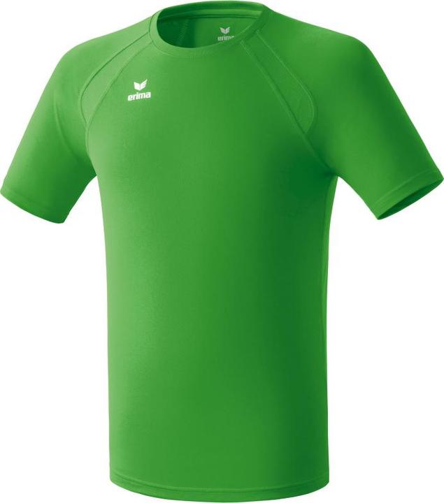 Produktbild Erima Performance T-Shirt (M)