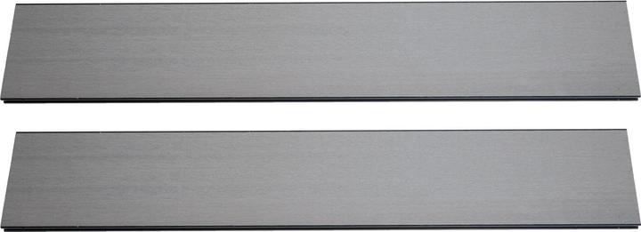 Actual product image MCW Savoie-7-L (90 cm)