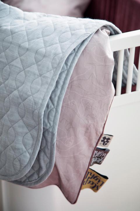 Actual product image Sebra Arctic Animals