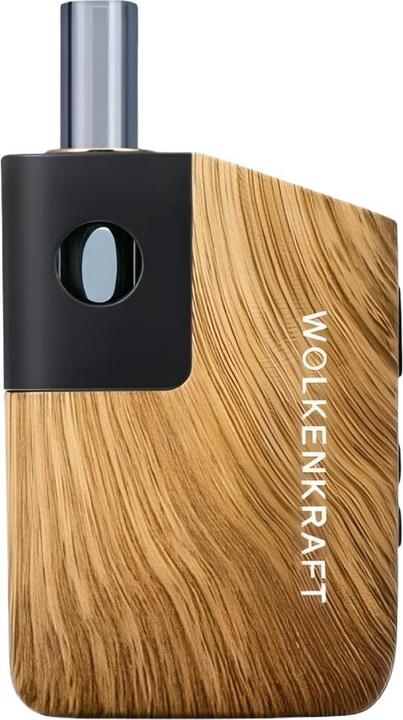 Immagine prodotto Wolkenkraft FX Mini Ultra