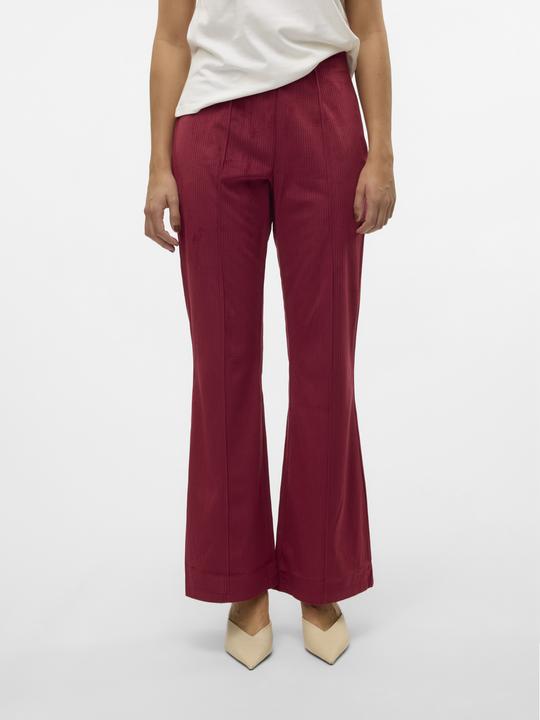 Produktbild Vero Moda Hose Anzughose (M)