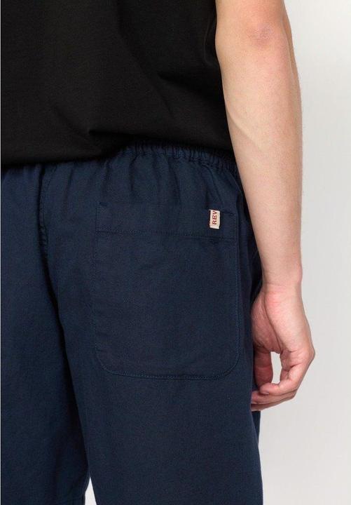 Produktbild Revolution M's 4065 Linen Shorts (L)