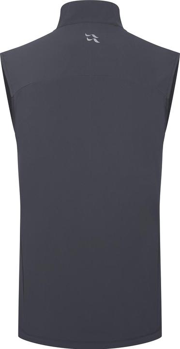 Image du produit Rab Borealis (XL)