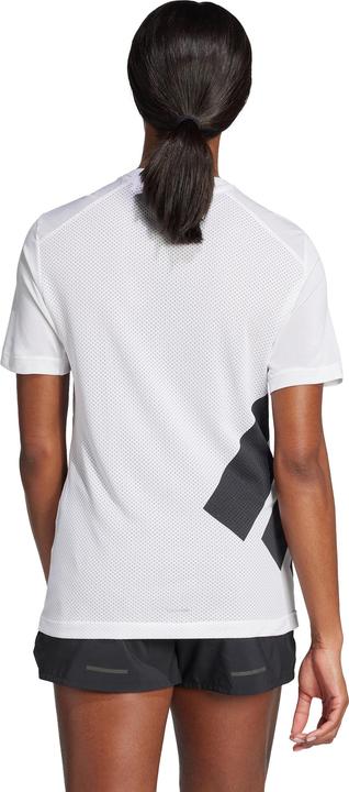 Image du produit adidas Xperior (XS)