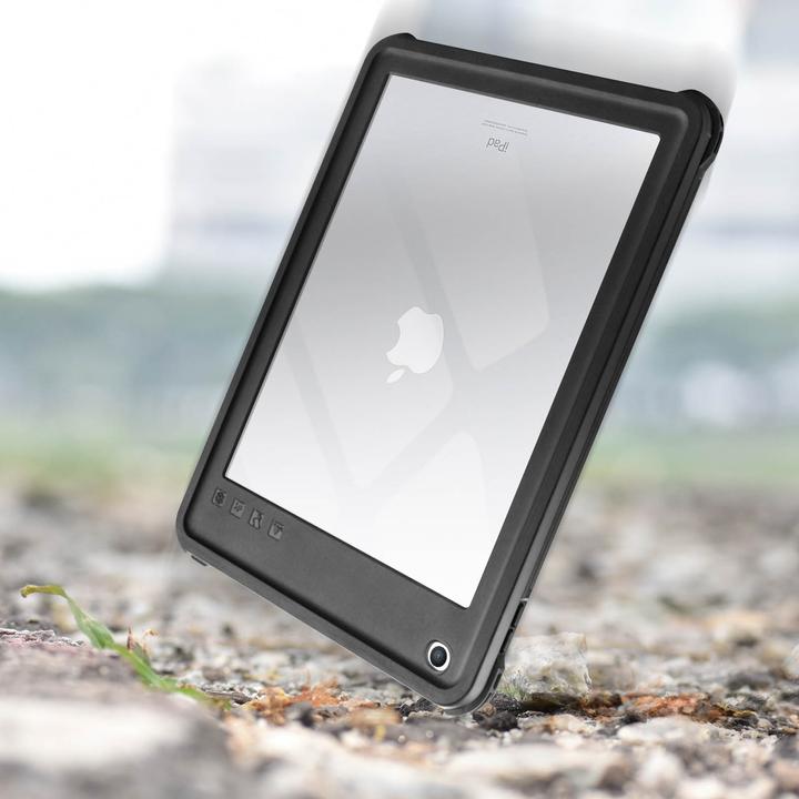 Produktbild Redpepper IP68 Waterproof, 360° Grad Schutz Series (IPad 6)