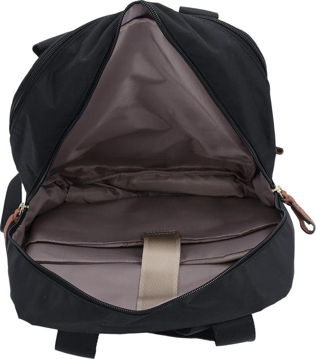 Immagine prodotto Brics Zaino X-Travel 37 cm (16 l)