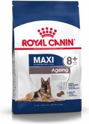 Image du produit Royal Canin Maxi vieillissement +8 (Senior, 1 pcs, 15000 g)