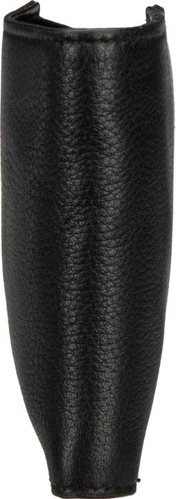 Actual product image Porsche Design Wallet