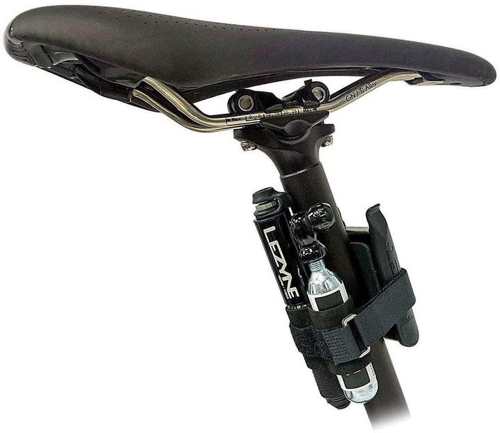Produktbild Lezyne Pocket Drive Loaded