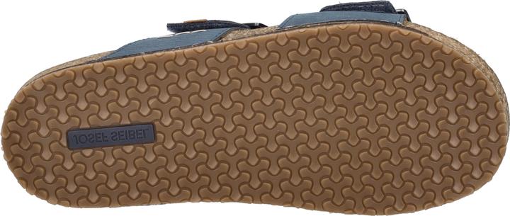 Image du produit Josef Seibel 64905-651 (37)