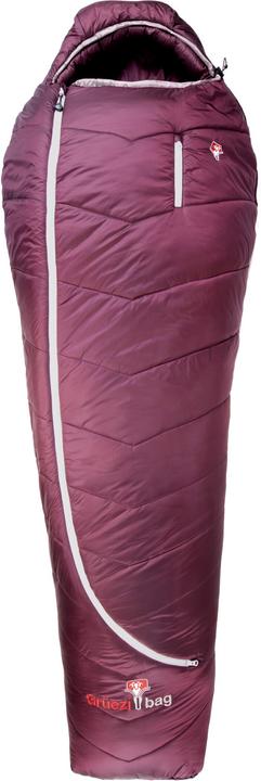 Immagine prodotto Grüezi Bag Sinodo Islanda 175 (200 cm)