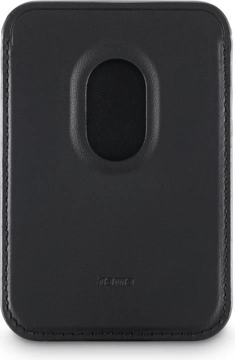 Actual product image Hama Card case