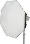 Produktbild Walimex pro pro Octagon Ø90cm (Softbox, 90 cm)