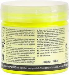 Actual product image Pebeo Acrylic Mat Pub (Fluorescent Yellow, 140 ml)