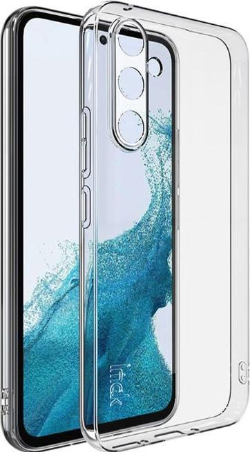Immagine prodotto Imak Serie UX-5 (Samsung Galaxy A54 5G)