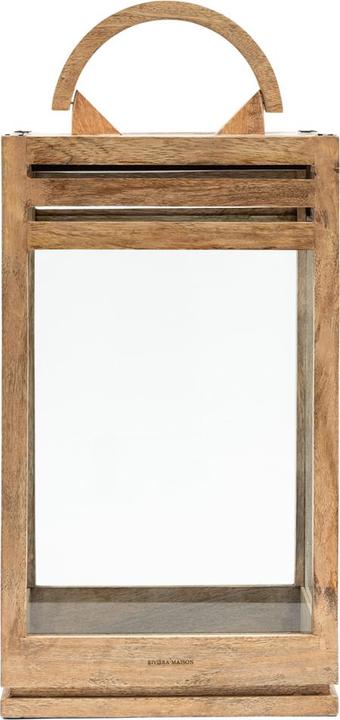 Image du produit Rivièra Maison RM Henderson (26 x 26 x 56 cm)