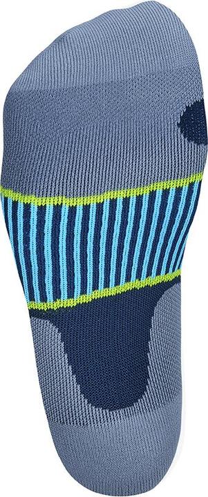 Immagine prodotto Bauerfeind Calze A Compressione Da Sci Uomo (41 - 43)