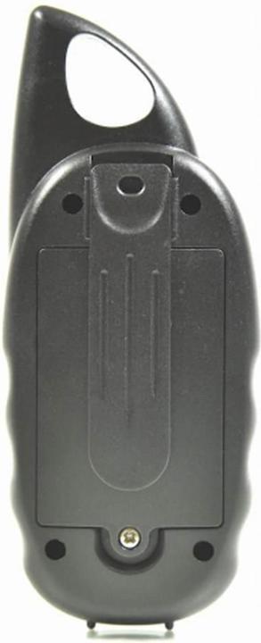 Actual product image Albrecht Tectalk Smile (3 km)