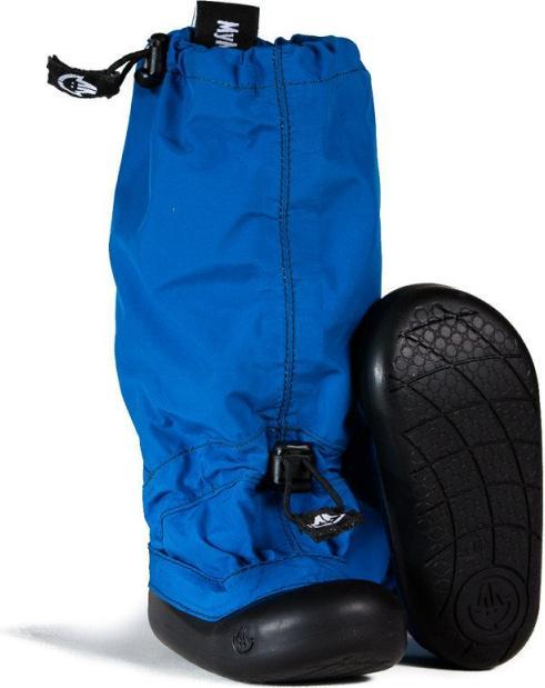 Image du produit Mymayu Explorer (33)