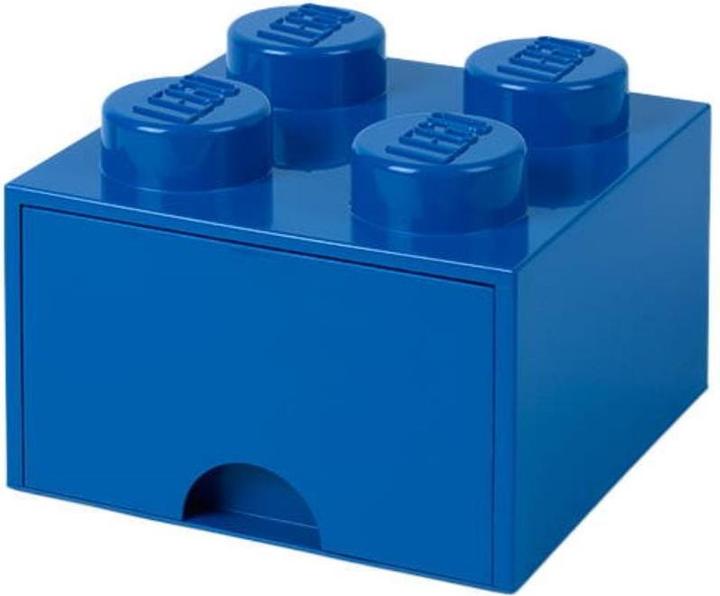 Produktbild Room Copenhagen Storage Brick Drawer