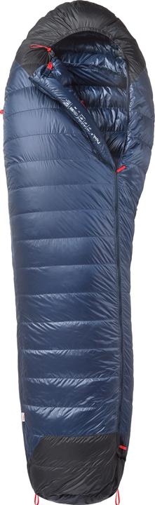 Sleeping bags