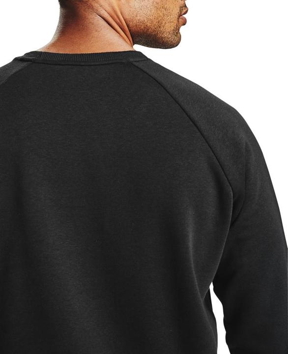 Immagine prodotto Under Armour Felpa Rival Fleece Uomo (XXL)