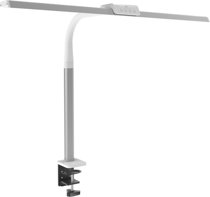 Produktbild Broadwing Desk Lamp (1500 lm)