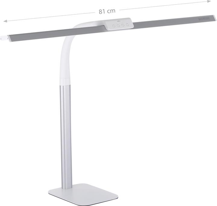 Produktbild Broadwing Desk Lamp (1500 lm)