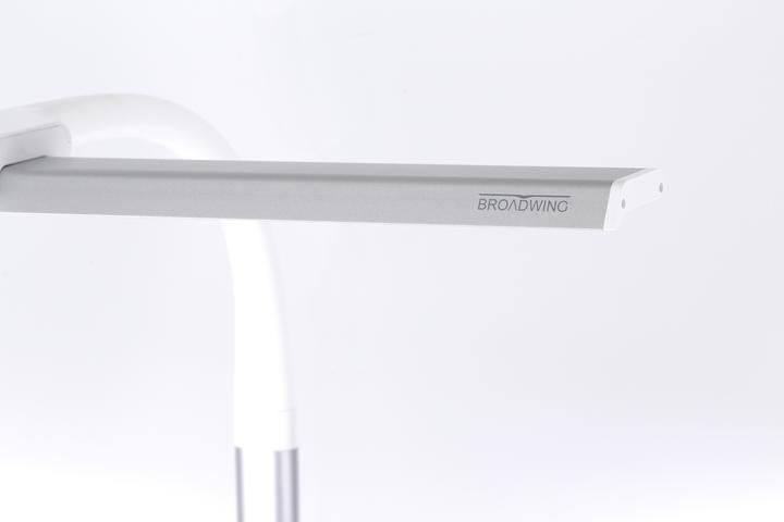 Produktbild Broadwing Desk Lamp (1500 lm)