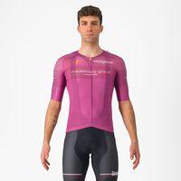 Castelli #GIRO107 RACE JERSEY (3XL)