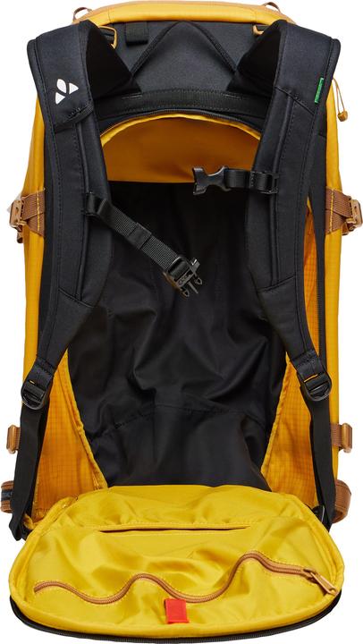 Image du produit Vaude Monviso (26 l)