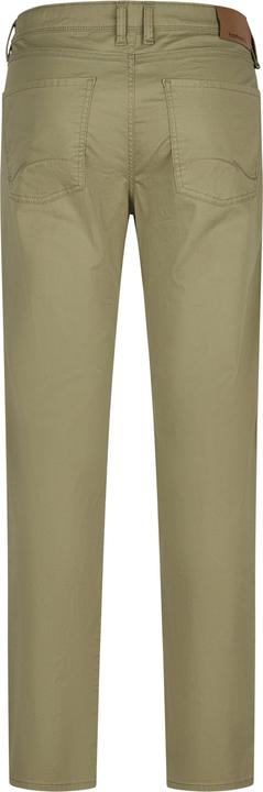 Immagine prodotto Hattric 5-Pocket Hunter Cotton Satin (W35/L32)