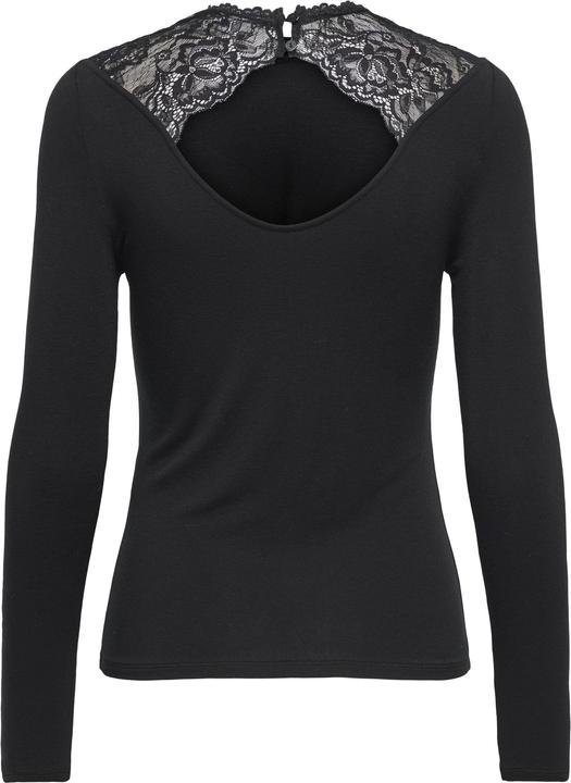 Image du produit JdY JDYMOLLY Top Top (L)