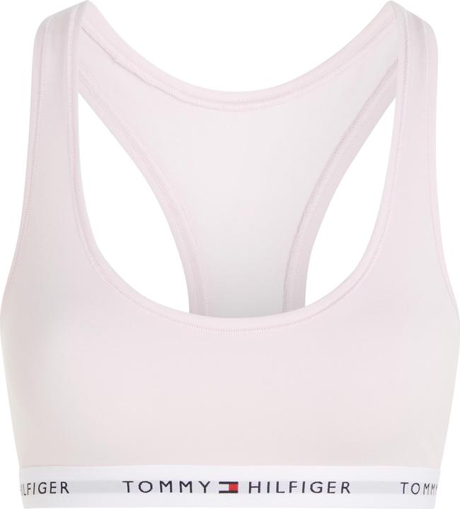 Produktbild Tommy Hilfiger Unlined Bralette (M)