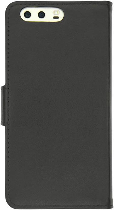 Immagine prodotto Noreve Cover in pelle portafoglio (Huawei P10 Plus)