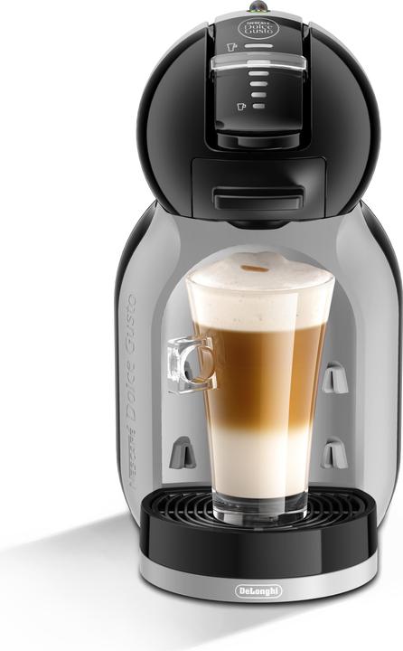 Immagine prodotto De'Longhi Mini Me (NESCAFÉ Dolce Gusto)