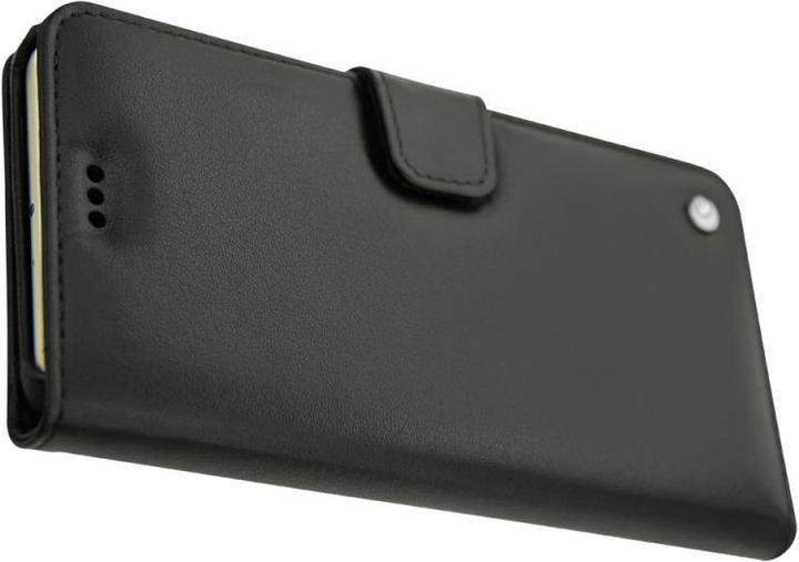 Immagine prodotto Noreve Cover in pelle portafoglio (Huawei P10 Plus)